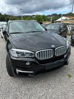 bmw-x5-2018-hibrido-a-gasolina-1997cc