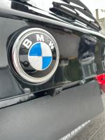 bmw-x5-2018-hibrido-a-gasolina-1997cc
