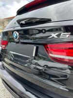 bmw-x5-2018-hibrido-a-gasolina-1997cc