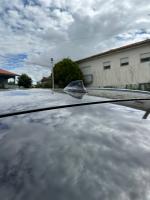 bmw-x5-2018-hibrido-a-gasolina-1997cc