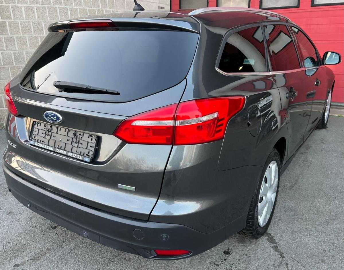 ford-focus-sw-2018-gasolina-998cc