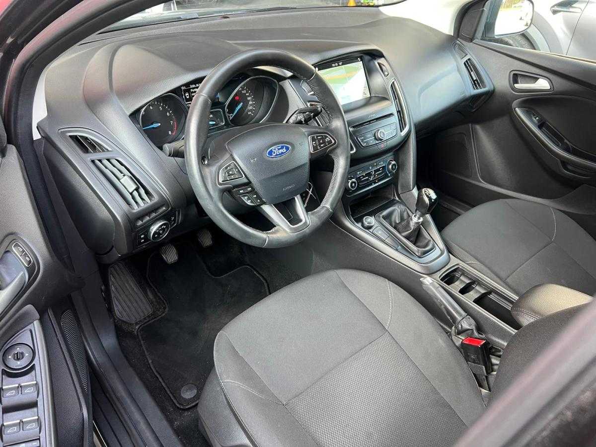 ford-focus-sw-2018-gasolina-998cc