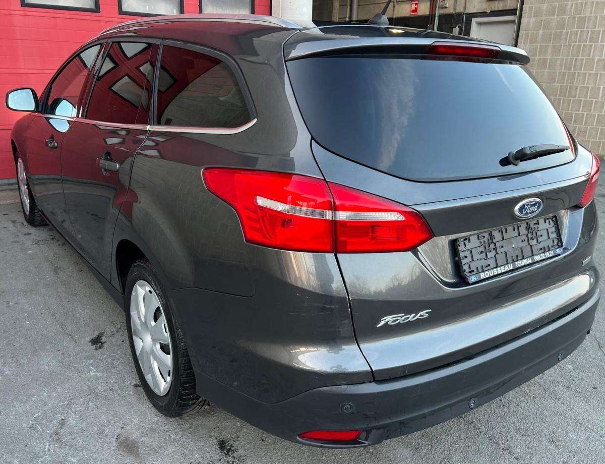ford-focus-sw-2018-gasolina-998cc