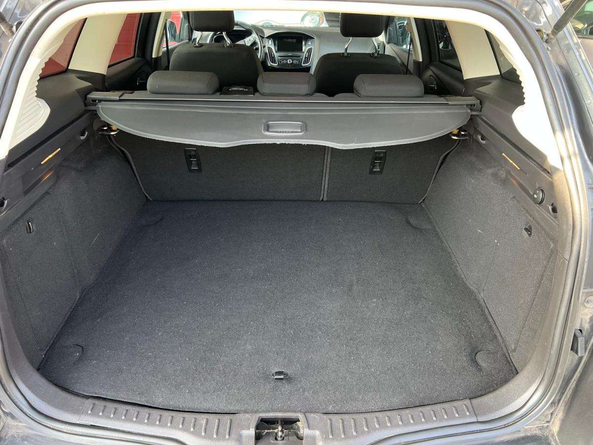 ford-focus-sw-2018-gasolina-998cc