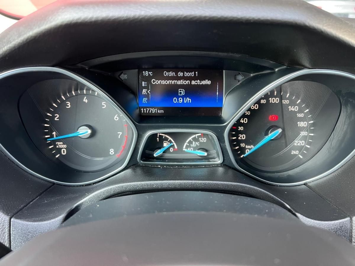 ford-focus-sw-2018-gasolina-998cc