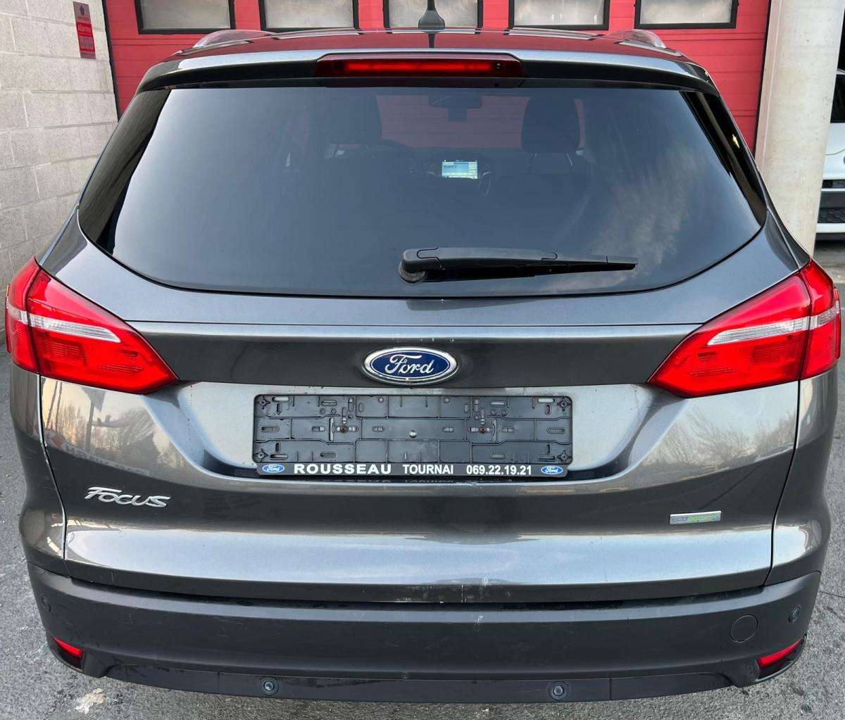 ford-focus-sw-2018-gasolina-998cc