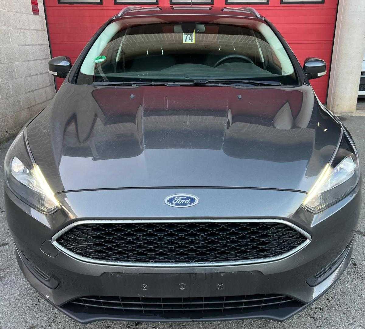 ford-focus-sw-2018-gasolina-998cc