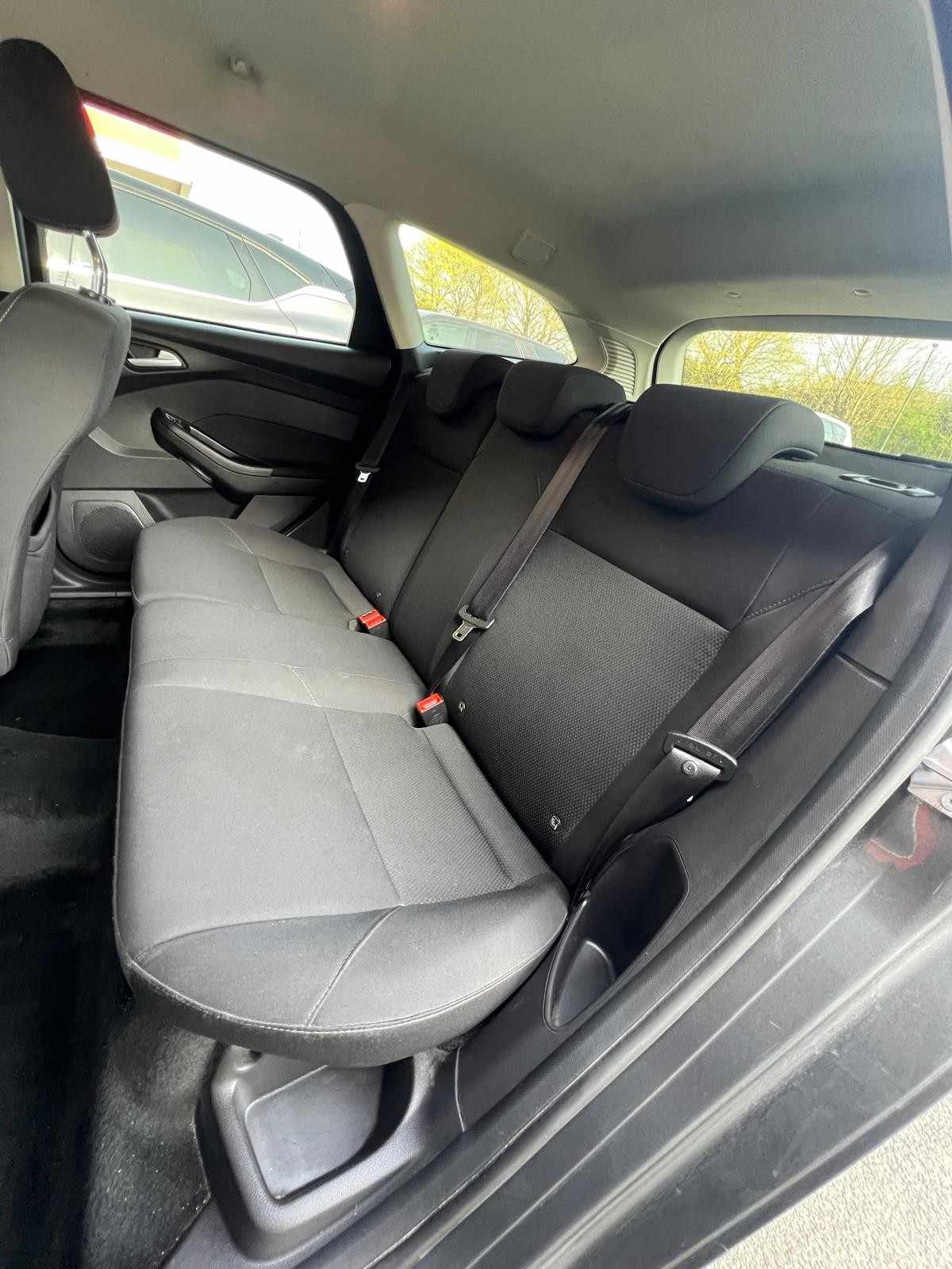 ford-focus-sw-2018-gasolina-998cc