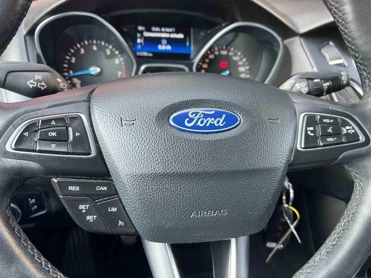 ford-focus-sw-2018-gasolina-998cc