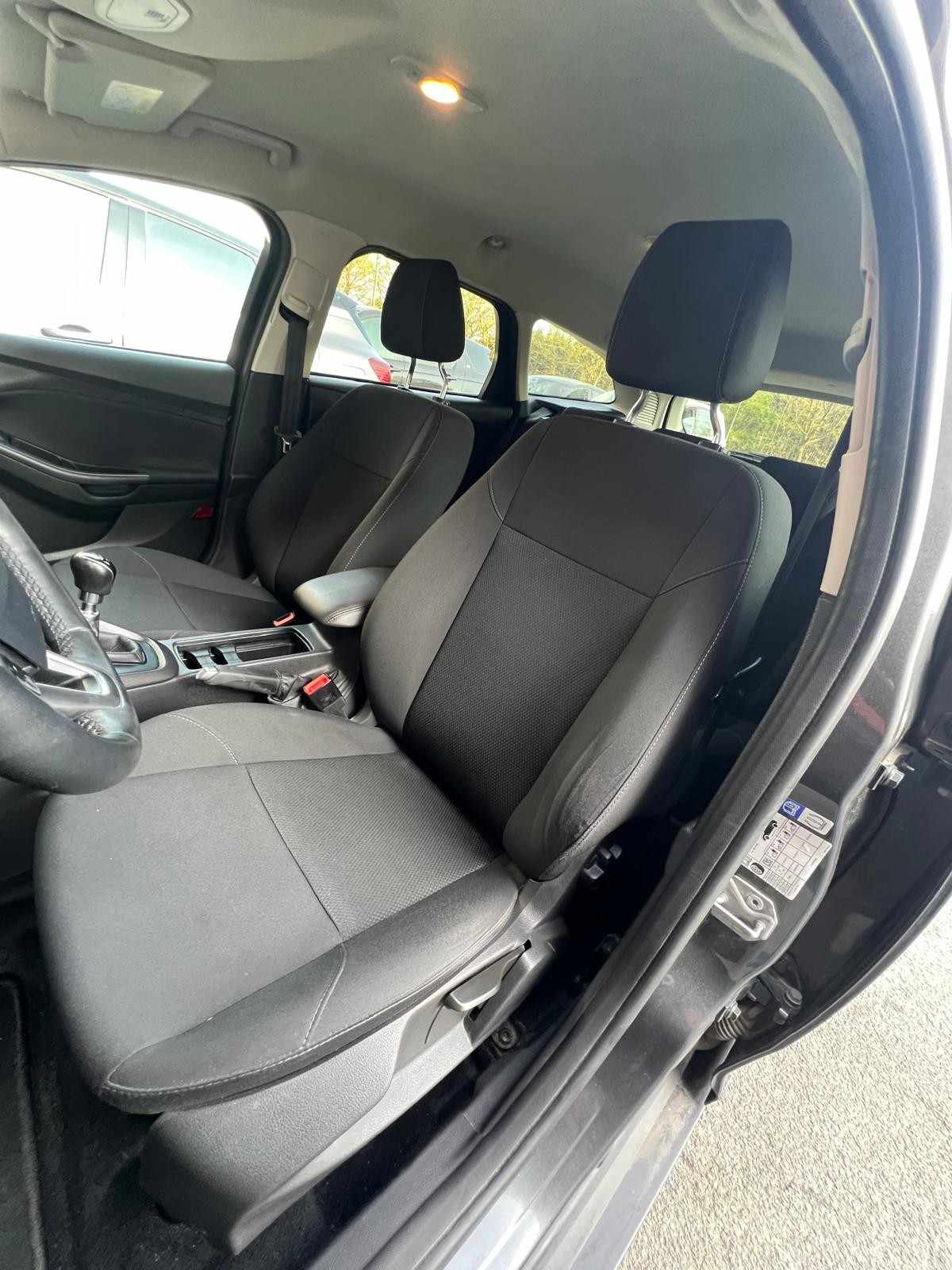 ford-focus-sw-2018-gasolina-998cc