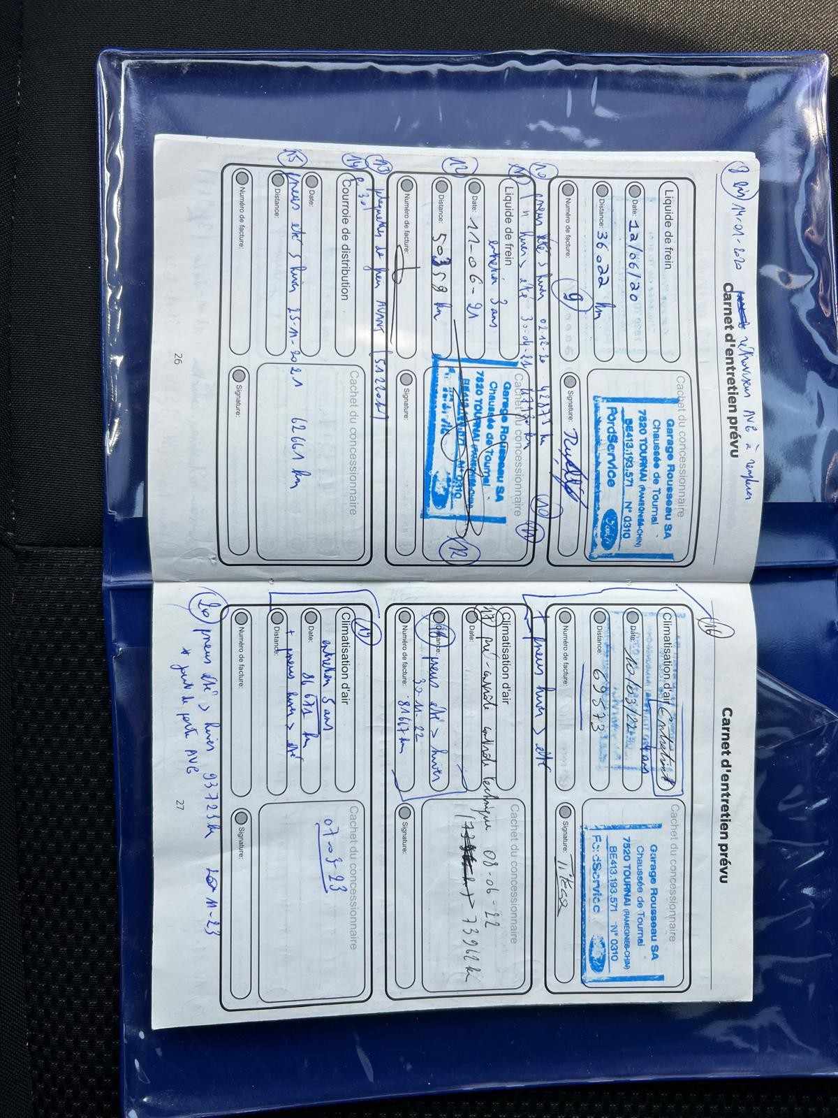 ford-focus-sw-2018-gasolina-998cc