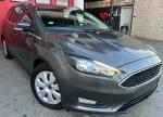 ford-focus-sw-2018-gasolina-998cc