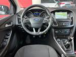 ford-focus-sw-2018-gasolina-998cc