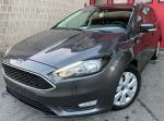 ford-focus-sw-2018-gasolina-998cc