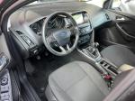 ford-focus-sw-2018-gasolina-998cc