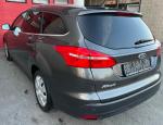 ford-focus-sw-2018-gasolina-998cc
