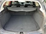 ford-focus-sw-2018-gasolina-998cc