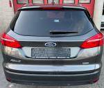 ford-focus-sw-2018-gasolina-998cc