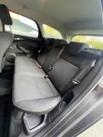 ford-focus-sw-2018-gasolina-998cc
