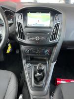 ford-focus-sw-2018-gasolina-998cc