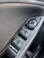 ford-focus-sw-2018-gasolina-998cc