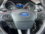 ford-focus-sw-2018-gasolina-998cc