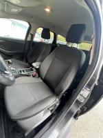 ford-focus-sw-2018-gasolina-998cc
