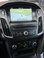 ford-focus-sw-2018-gasolina-998cc