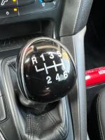 ford-focus-sw-2018-gasolina-998cc