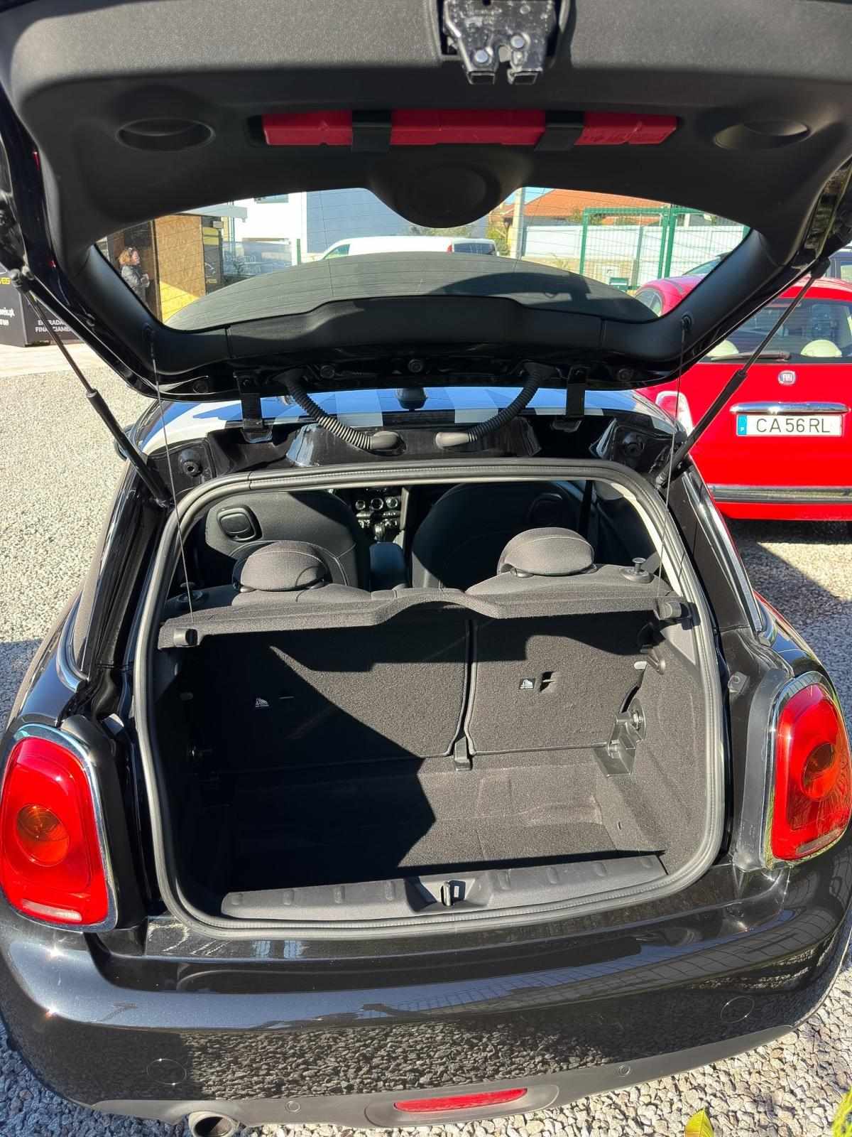 mini-cooper-2016-gasolina-1499cc