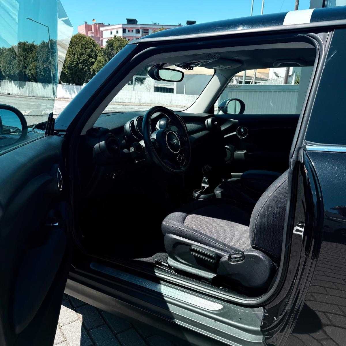 mini-cooper-2016-gasolina-1499cc