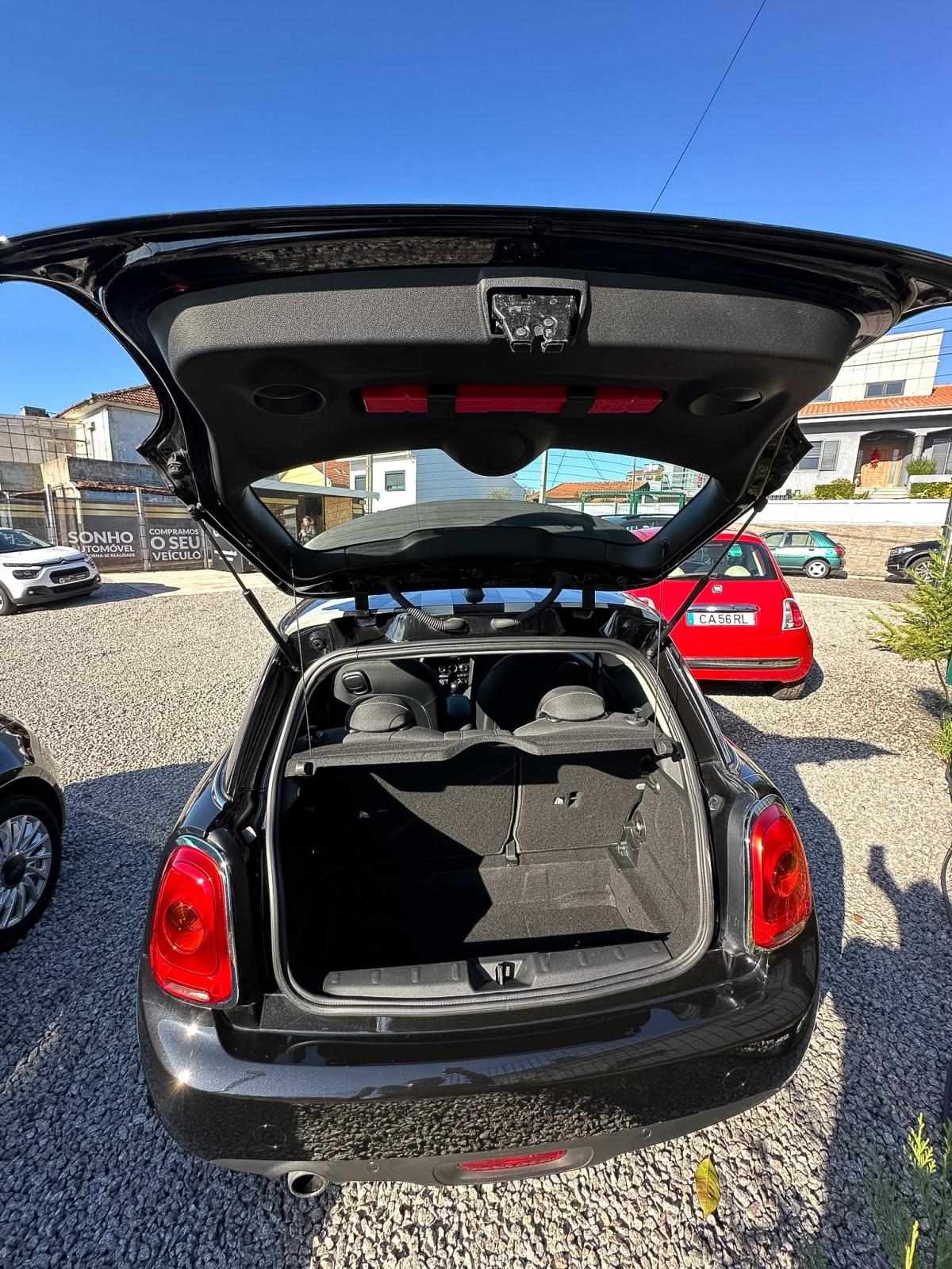 mini-cooper-2016-gasolina-1499cc