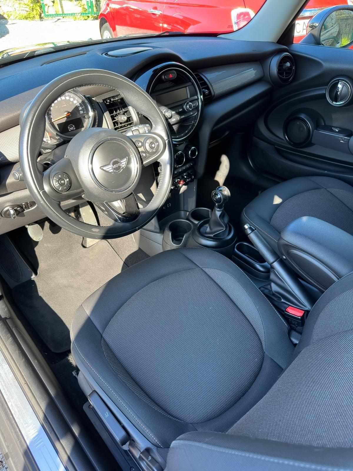 mini-cooper-2016-gasolina-1499cc