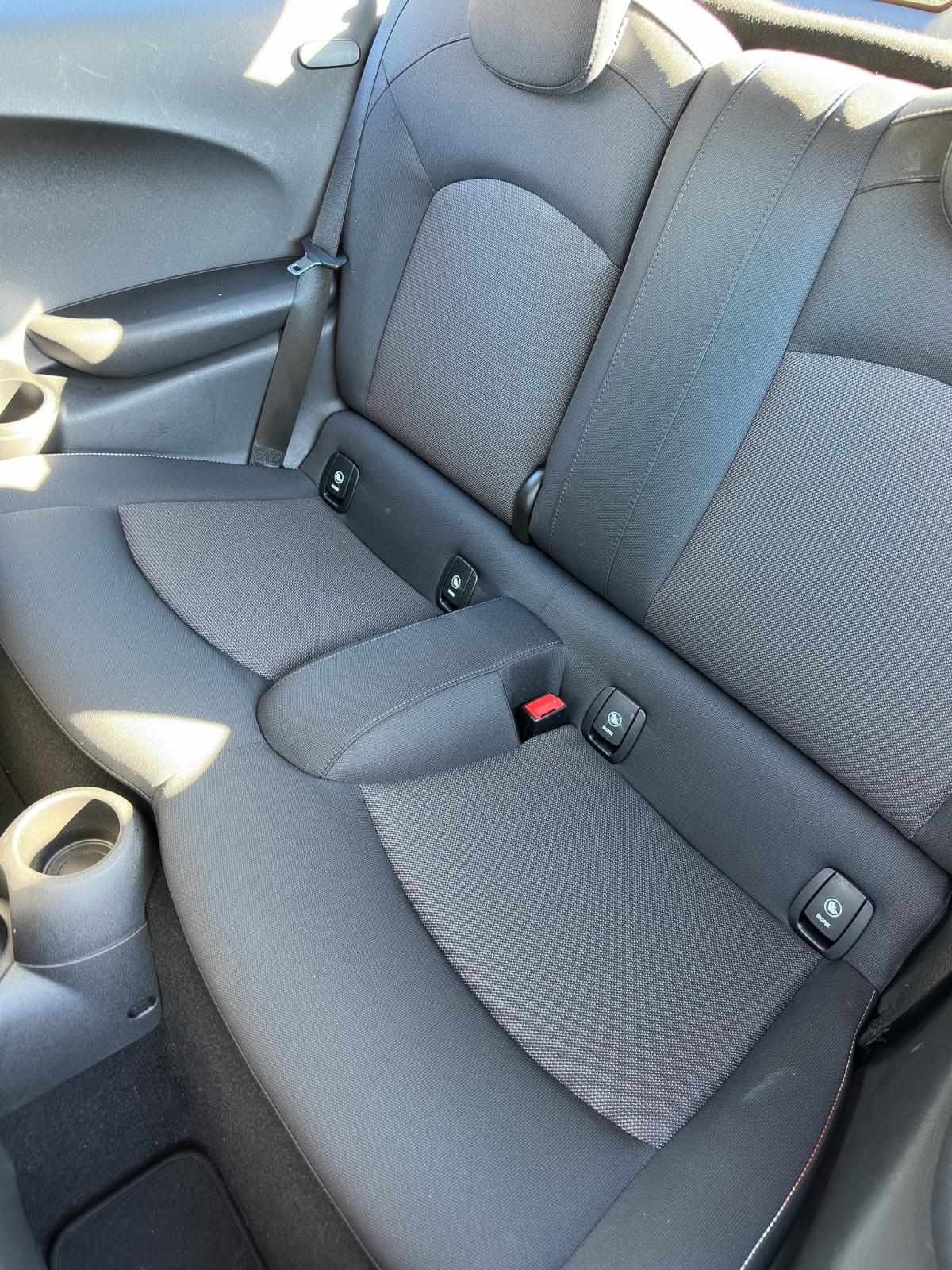 mini-cooper-2016-gasolina-1499cc