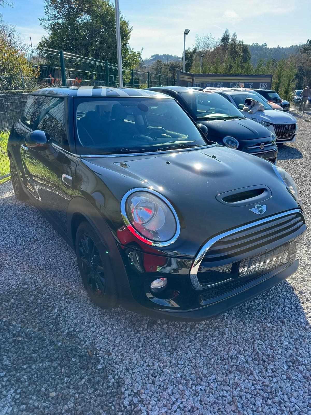 mini-cooper-2016-gasolina-1499cc