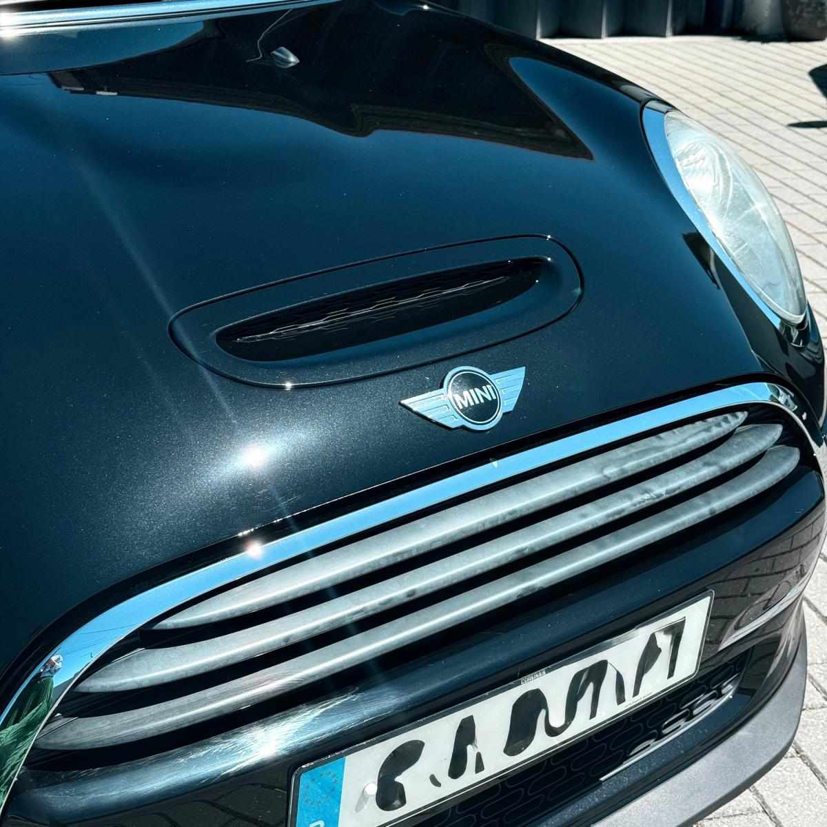 mini-cooper-2016-gasolina-1499cc