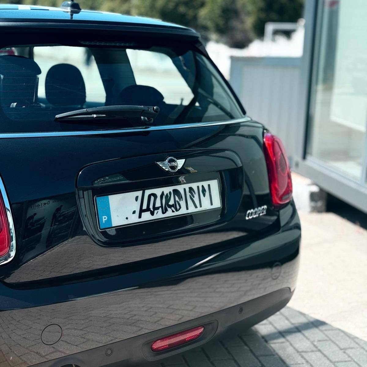 mini-cooper-2016-gasolina-1499cc