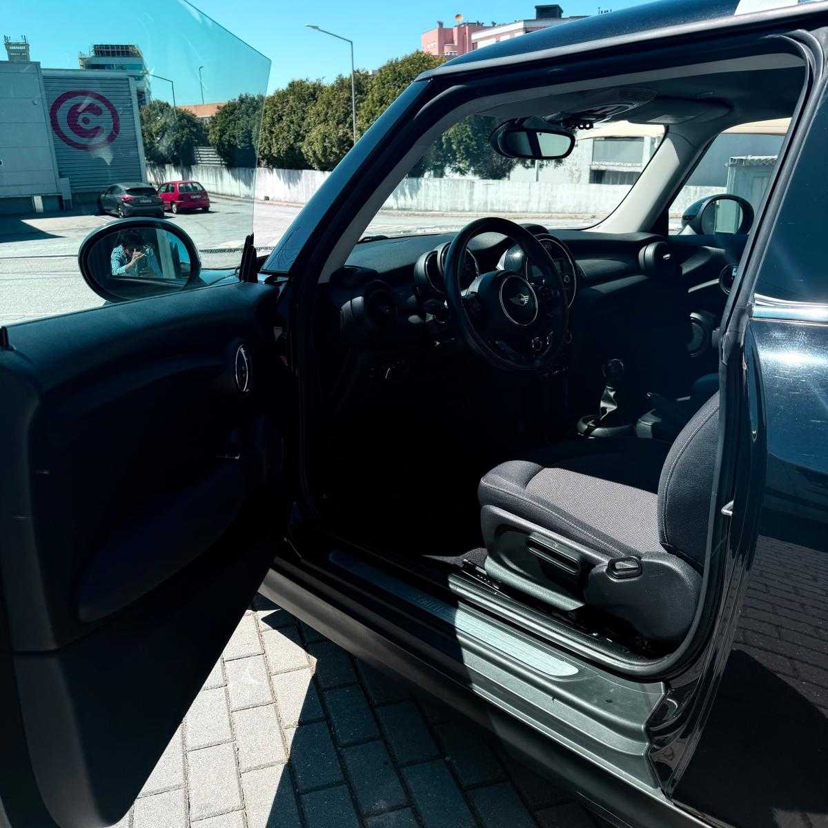 mini-cooper-2016-gasolina-1499cc