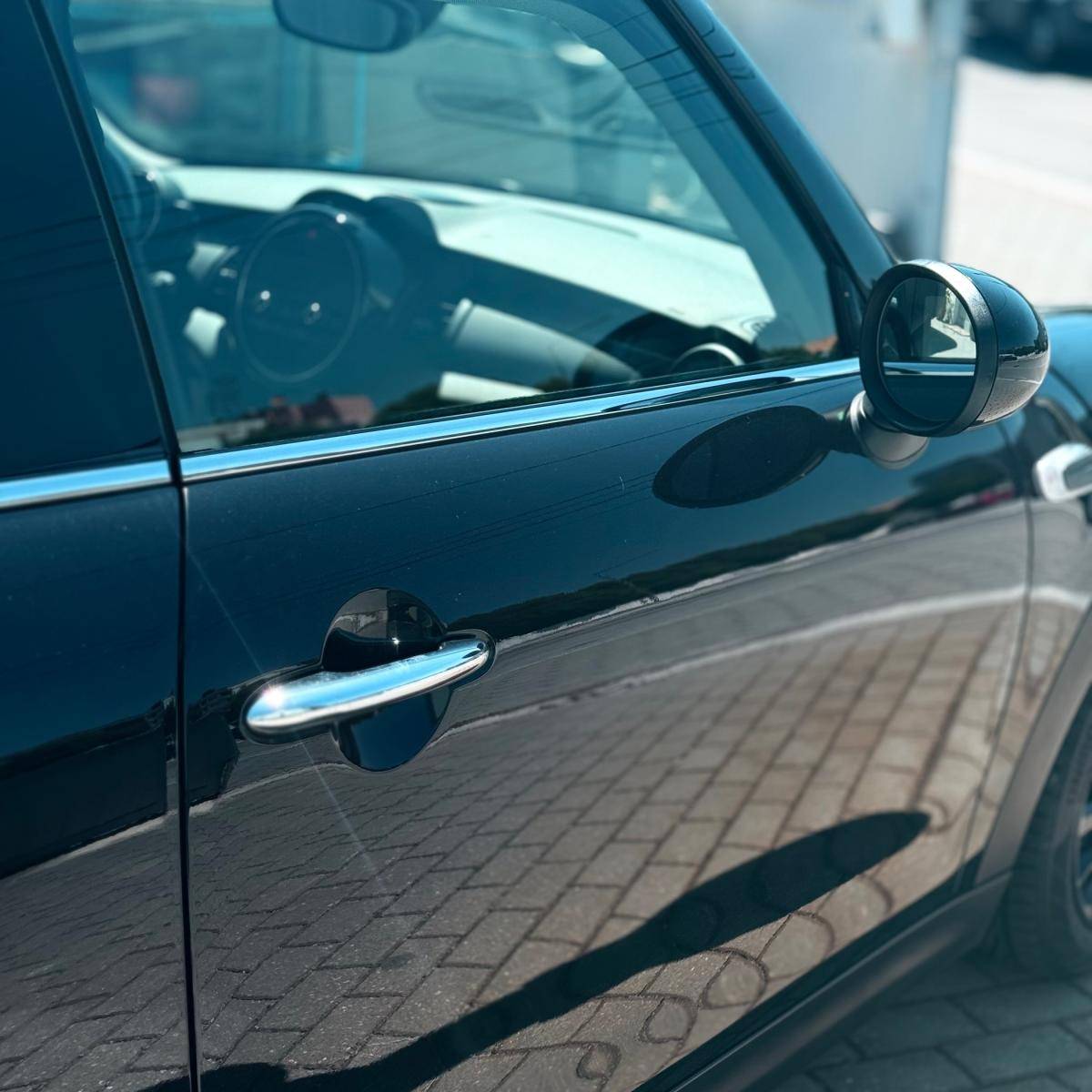 mini-cooper-2016-gasolina-1499cc