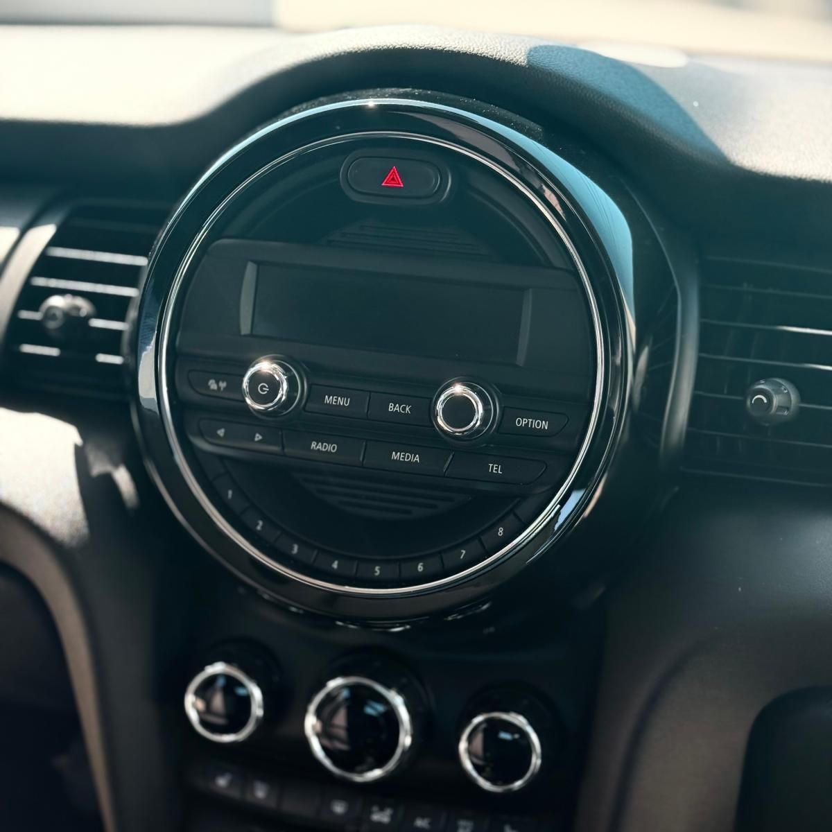 mini-cooper-2016-gasolina-1499cc