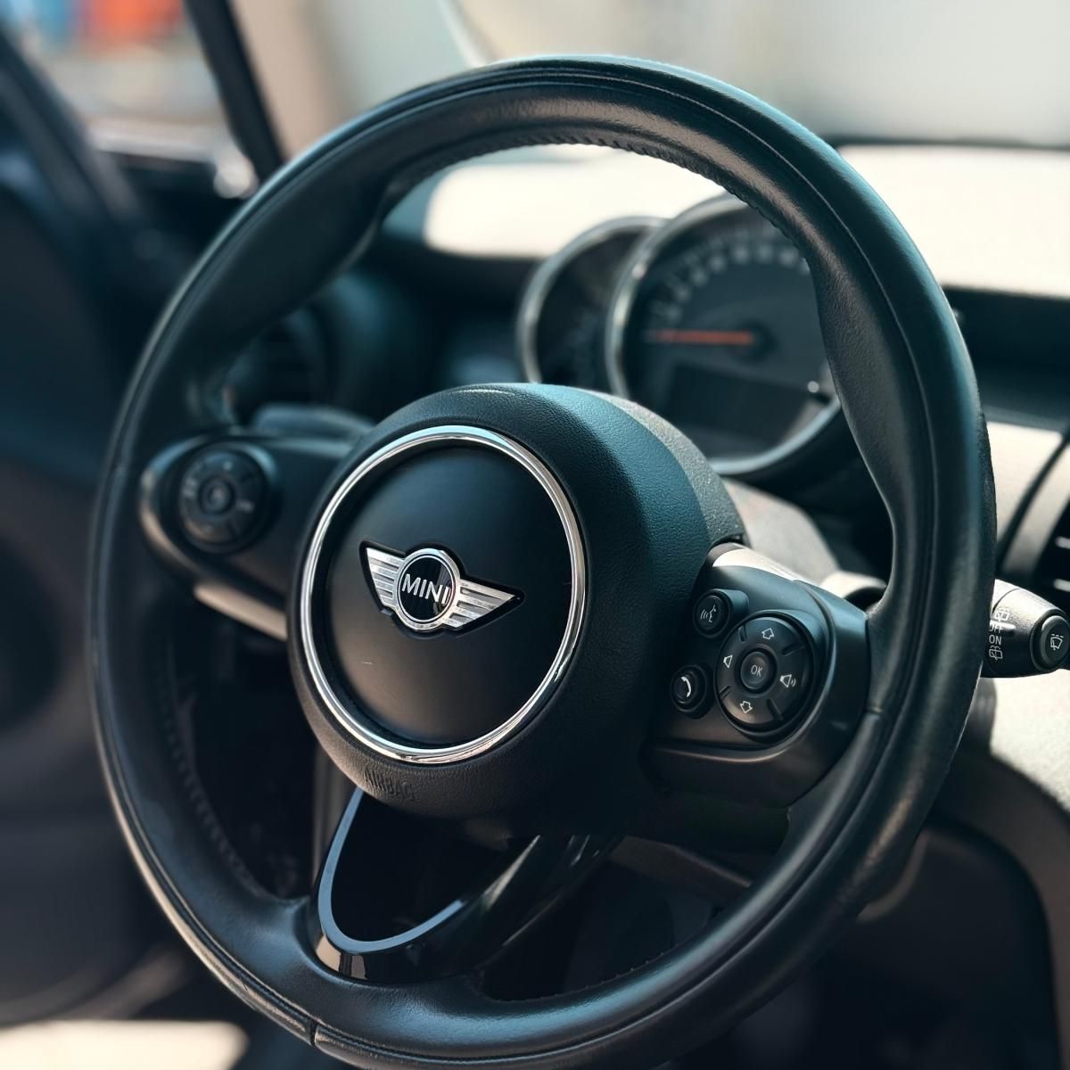 mini-cooper-2016-gasolina-1499cc