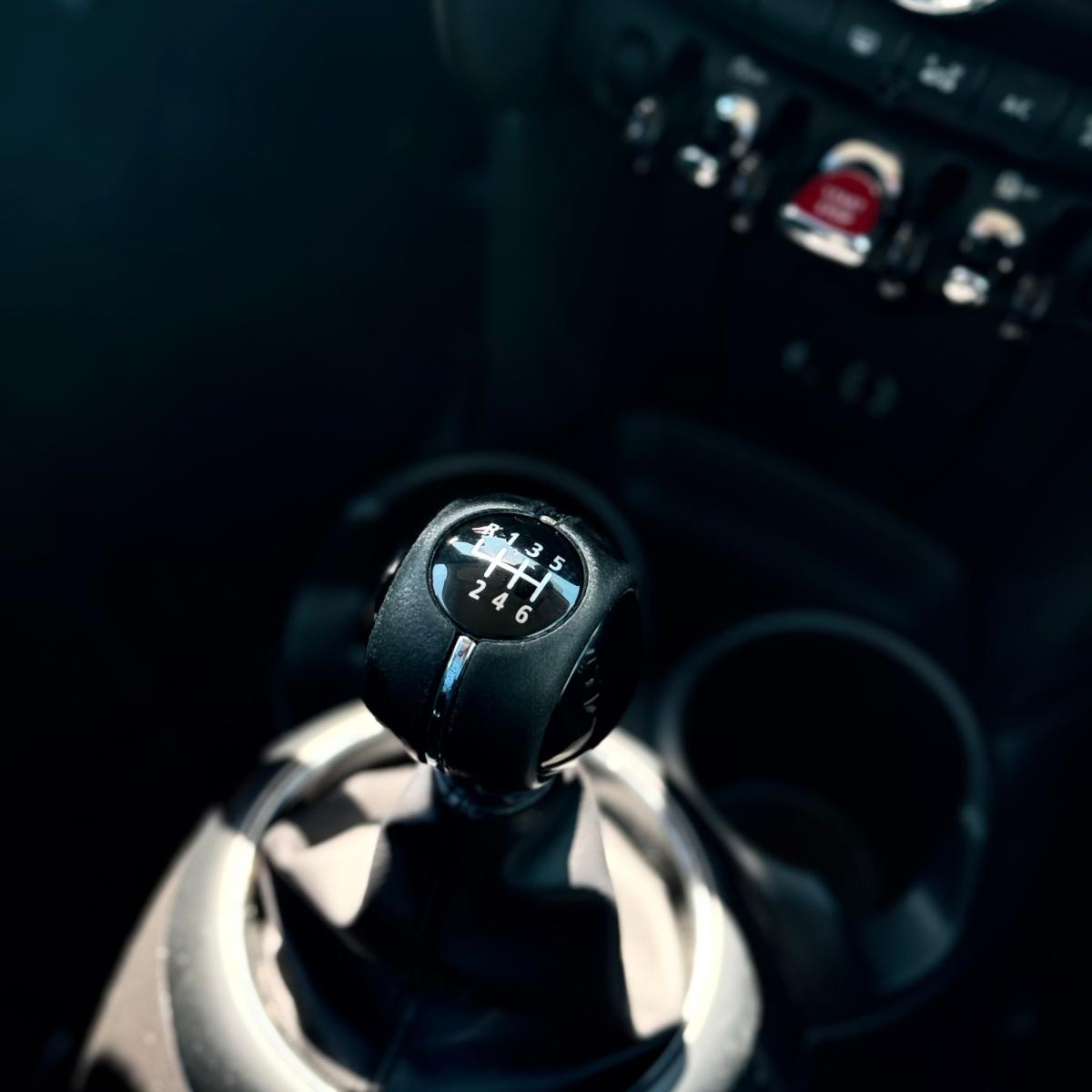 mini-cooper-2016-gasolina-1499cc
