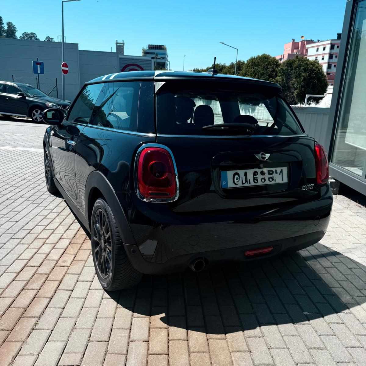 mini-cooper-2016-gasolina-1499cc