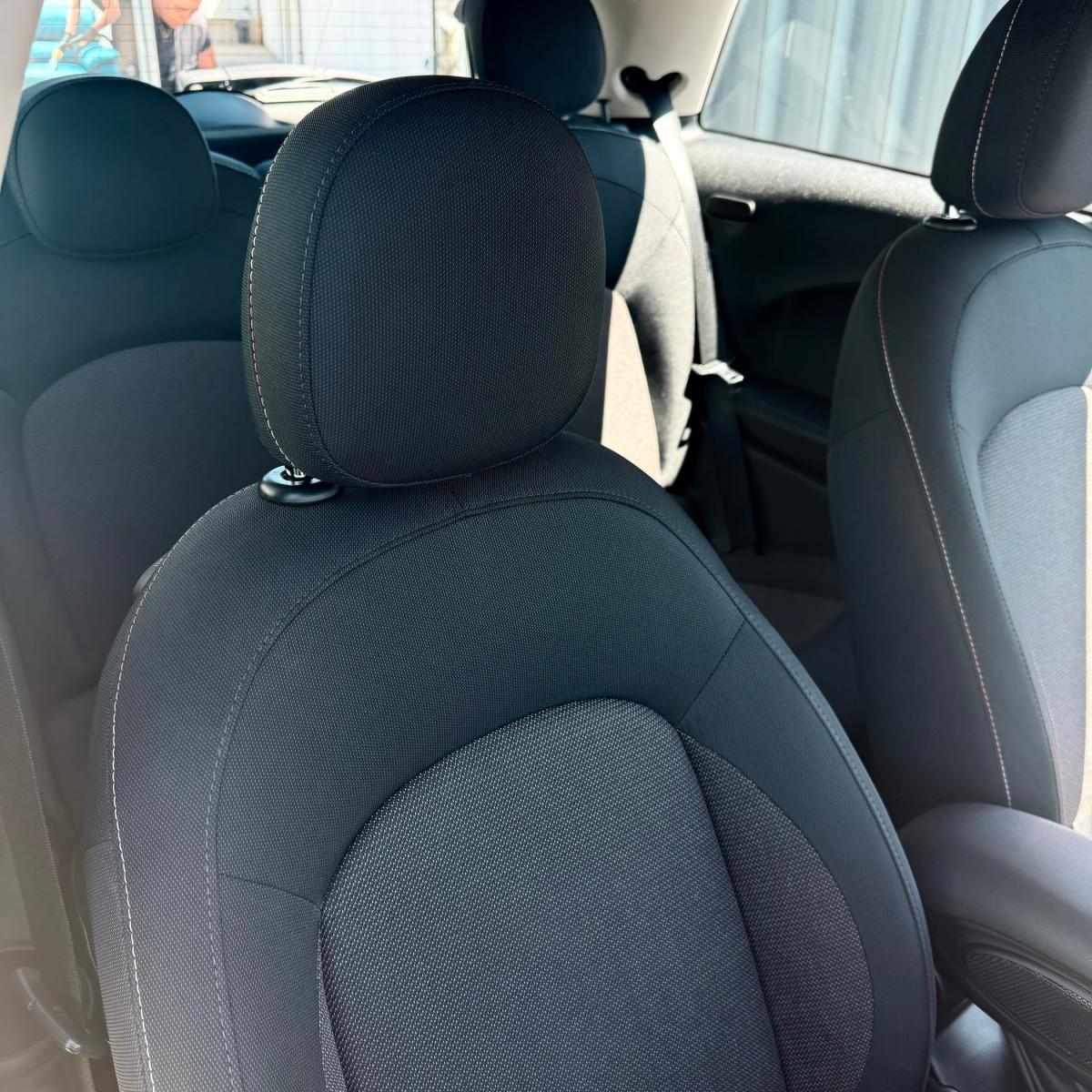 mini-cooper-2016-gasolina-1499cc