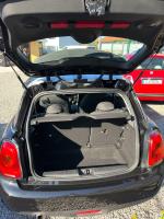 mini-cooper-2016-gasolina-1499cc
