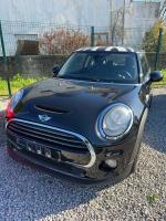 mini-cooper-2016-gasolina-1499cc