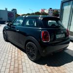 mini-cooper-2016-gasolina-1499cc