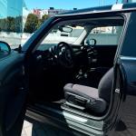 mini-cooper-2016-gasolina-1499cc