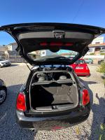 mini-cooper-2016-gasolina-1499cc