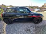 mini-cooper-2016-gasolina-1499cc